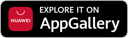 App Store Image